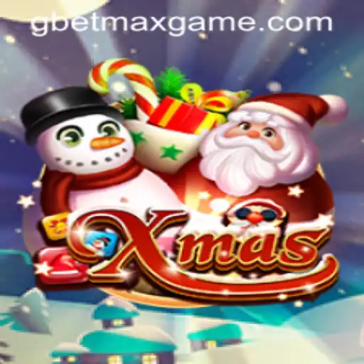 Unwrapping the Thrills of 'Xmas' on GBET.COM: A Festive Gaming Experience