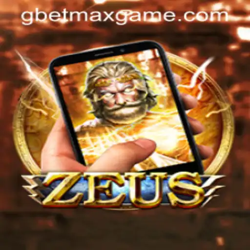 Discover the Thrilling World of ZeusM on GBET.COM